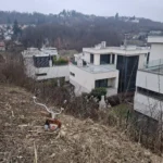 FloraVita Global Hortikultura Zagreb Uređivanje okućnica Rezidba voćnjaka i vinograda Rušenja stabala Čišćenje zaraslih površina Stručno savjetovanje uredjivanje okucnica rezidba vocnjaka i vinograda rusenja stabala ciscenje zaraslih povrsina strucno savjetovanje UREĐIVANJE OKUĆNICA REZIDBA VOĆNJAKA I VINOGRADA RUŠENJA STABALA ČIŠĆENJE ZARASLIH POVRŠINA STRUČNO SAVJETOVANJE Uredivanje okucnica Rezidba vocnjaka i vinograda Rusenja stabala Ciscenje zaraslih povrsina Strucno savjetovanje UREDJIVANJE OKUCNICA REZIDBA VOCNJAKA I VINOGRADA RUSENJA STABALA CISCENJE ZARASLIH POVRSINA STRUCNO SAVJETOVANJE hortikultura-zagreb uredjenje vrtova uredenje vrta krcenje terena rusenje drveca piljenje stabala obaranje drva orezivanje vocki skrešenje loze skresavanje vinograda uredjenje dvorista košenje trave kosenje trave odrzavanje zelenih povrsina održavanje okućnica odrzavanje okucnica FloraVita Vrtlar Zagreb Vrtlarija Zagreb Agronom savjeti krajobrazna arhitektura Flora-Vita Global Zagreb hortikultura uređenje okućnica rezidba voćnjaka vinograda rušenja stabala čišćenje zaraslih površina stručno savjetovanje agronomski savjeti obrezivanje vocaka rezanje loze piljenje drva krcenje sume ciscenje placa sredjivanje dvorista FloraVitaGlobal hortikultura-zagreb-okucnice