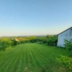 FloraVita Global Hortikultura Zagreb Uređivanje okućnica Rezidba voćnjaka i vinograda Rušenja stabala Čišćenje zaraslih površina Stručno savjetovanje uredjivanje okucnica rezidba vocnjaka i vinograda rusenja stabala ciscenje zaraslih povrsina strucno savjetovanje UREĐIVANJE OKUĆNICA REZIDBA VOĆNJAKA I VINOGRADA RUŠENJA STABALA ČIŠĆENJE ZARASLIH POVRŠINA STRUČNO SAVJETOVANJE Uredivanje okucnica Rezidba vocnjaka i vinograda Rusenja stabala Ciscenje zaraslih povrsina Strucno savjetovanje UREDJIVANJE OKUCNICA REZIDBA VOCNJAKA I VINOGRADA RUSENJA STABALA CISCENJE ZARASLIH POVRSINA STRUCNO SAVJETOVANJE hortikultura-zagreb uredjenje vrtova uredenje vrta krcenje terena rusenje drveca piljenje stabala obaranje drva orezivanje vocki skrešenje loze skresavanje vinograda uredjenje dvorista košenje trave kosenje trave odrzavanje zelenih povrsina održavanje okućnica odrzavanje okucnica FloraVita Vrtlar Zagreb Vrtlarija Zagreb Agronom savjeti krajobrazna arhitektura Flora-Vita Global Zagreb hortikultura uređenje okućnica rezidba voćnjaka vinograda rušenja stabala čišćenje zaraslih površina stručno savjetovanje agronomski savjeti obrezivanje vocaka rezanje loze piljenje drva krcenje sume ciscenje placa sredjivanje dvorista FloraVitaGlobal hortikultura-zagreb-okucnice