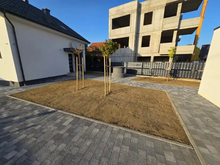 Services FloraVita Global Hortikultura Zagreb Uređivanje okućnica Rezidba voćnjaka i vinograda Rušenja stabala Čišćenje zaraslih površina Stručno savjetovanje uredjivanje okucnica rezidba vocnjaka i vinograda rusenja stabala ciscenje zaraslih povrsina strucno savjetovanje UREĐIVANJE OKUĆNICA REZIDBA VOĆNJAKA I VINOGRADA RUŠENJA STABALA ČIŠĆENJE ZARASLIH POVRŠINA STRUČNO SAVJETOVANJE Uredivanje okucnica Rezidba vocnjaka i vinograda Rusenja stabala Ciscenje zaraslih povrsina Strucno savjetovanje UREDJIVANJE OKUCNICA REZIDBA VOCNJAKA I VINOGRADA RUSENJA STABALA CISCENJE ZARASLIH POVRSINA STRUCNO SAVJETOVANJE hortikultura-zagreb uredjenje vrtova uredenje vrta krcenje terena rusenje drveca piljenje stabala obaranje drva orezivanje vocki skrešenje loze skresavanje vinograda uredjenje dvorista košenje trave kosenje trave odrzavanje zelenih povrsina održavanje okućnica odrzavanje okucnica FloraVita Vrtlar Zagreb Vrtlarija Zagreb Agronom savjeti krajobrazna arhitektura Flora-Vita Global Zagreb hortikultura uređenje okućnica rezidba voćnjaka vinograda rušenja stabala čišćenje zaraslih površina stručno savjetovanje agronomski savjeti obrezivanje vocaka rezanje loze piljenje drva krcenje sume ciscenje placa sredjivanje dvorista FloraVitaGlobal hortikultura-zagreb-okucnice