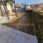 FloraVita Global Hortikultura Zagreb Uređivanje okućnica Rezidba voćnjaka i vinograda Rušenja stabala Čišćenje zaraslih površina Stručno savjetovanje uredjivanje okucnica rezidba vocnjaka i vinograda rusenja stabala ciscenje zaraslih povrsina strucno savjetovanje UREĐIVANJE OKUĆNICA REZIDBA VOĆNJAKA I VINOGRADA RUŠENJA STABALA ČIŠĆENJE ZARASLIH POVRŠINA STRUČNO SAVJETOVANJE Uredivanje okucnica Rezidba vocnjaka i vinograda Rusenja stabala Ciscenje zaraslih povrsina Strucno savjetovanje UREDJIVANJE OKUCNICA REZIDBA VOCNJAKA I VINOGRADA RUSENJA STABALA CISCENJE ZARASLIH POVRSINA STRUCNO SAVJETOVANJE hortikultura-zagreb uredjenje vrtova uredenje vrta krcenje terena rusenje drveca piljenje stabala obaranje drva orezivanje vocki skrešenje loze skresavanje vinograda uredjenje dvorista košenje trave kosenje trave odrzavanje zelenih povrsina održavanje okućnica odrzavanje okucnica FloraVita Vrtlar Zagreb Vrtlarija Zagreb Agronom savjeti krajobrazna arhitektura Flora-Vita Global Zagreb hortikultura uređenje okućnica rezidba voćnjaka vinograda rušenja stabala čišćenje zaraslih površina stručno savjetovanje agronomski savjeti obrezivanje vocaka rezanje loze piljenje drva krcenje sume ciscenje placa sredjivanje dvorista FloraVitaGlobal hortikultura-zagreb-okucnice