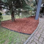 FloraVita Global Hortikultura Zagreb Uređivanje okućnica Rezidba voćnjaka i vinograda Rušenja stabala Čišćenje zaraslih površina Stručno savjetovanje uredjivanje okucnica rezidba vocnjaka i vinograda rusenja stabala ciscenje zaraslih povrsina strucno savjetovanje UREĐIVANJE OKUĆNICA REZIDBA VOĆNJAKA I VINOGRADA RUŠENJA STABALA ČIŠĆENJE ZARASLIH POVRŠINA STRUČNO SAVJETOVANJE Uredivanje okucnica Rezidba vocnjaka i vinograda Rusenja stabala Ciscenje zaraslih povrsina Strucno savjetovanje UREDJIVANJE OKUCNICA REZIDBA VOCNJAKA I VINOGRADA RUSENJA STABALA CISCENJE ZARASLIH POVRSINA STRUCNO SAVJETOVANJE hortikultura-zagreb uredjenje vrtova uredenje vrta krcenje terena rusenje drveca piljenje stabala obaranje drva orezivanje vocki skrešenje loze skresavanje vinograda uredjenje dvorista košenje trave kosenje trave odrzavanje zelenih povrsina održavanje okućnica odrzavanje okucnica FloraVita Vrtlar Zagreb Vrtlarija Zagreb Agronom savjeti krajobrazna arhitektura Flora-Vita Global Zagreb hortikultura uređenje okućnica rezidba voćnjaka vinograda rušenja stabala čišćenje zaraslih površina stručno savjetovanje agronomski savjeti obrezivanje vocaka rezanje loze piljenje drva krcenje sume ciscenje placa sredjivanje dvorista FloraVitaGlobal hortikultura-zagreb-okucnice