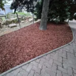 FloraVita Global Hortikultura Zagreb Uređivanje okućnica Rezidba voćnjaka i vinograda Rušenja stabala Čišćenje zaraslih površina Stručno savjetovanje uredjivanje okucnica rezidba vocnjaka i vinograda rusenja stabala ciscenje zaraslih povrsina strucno savjetovanje UREĐIVANJE OKUĆNICA REZIDBA VOĆNJAKA I VINOGRADA RUŠENJA STABALA ČIŠĆENJE ZARASLIH POVRŠINA STRUČNO SAVJETOVANJE Uredivanje okucnica Rezidba vocnjaka i vinograda Rusenja stabala Ciscenje zaraslih povrsina Strucno savjetovanje UREDJIVANJE OKUCNICA REZIDBA VOCNJAKA I VINOGRADA RUSENJA STABALA CISCENJE ZARASLIH POVRSINA STRUCNO SAVJETOVANJE hortikultura-zagreb uredjenje vrtova uredenje vrta krcenje terena rusenje drveca piljenje stabala obaranje drva orezivanje vocki skrešenje loze skresavanje vinograda uredjenje dvorista košenje trave kosenje trave odrzavanje zelenih povrsina održavanje okućnica odrzavanje okucnica FloraVita Vrtlar Zagreb Vrtlarija Zagreb Agronom savjeti krajobrazna arhitektura Flora-Vita Global Zagreb hortikultura uređenje okućnica rezidba voćnjaka vinograda rušenja stabala čišćenje zaraslih površina stručno savjetovanje agronomski savjeti obrezivanje vocaka rezanje loze piljenje drva krcenje sume ciscenje placa sredjivanje dvorista FloraVitaGlobal hortikultura-zagreb-okucnice