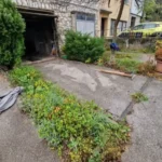 FloraVita Global Hortikultura Zagreb Uređivanje okućnica Rezidba voćnjaka i vinograda Rušenja stabala Čišćenje zaraslih površina Stručno savjetovanje uredjivanje okucnica rezidba vocnjaka i vinograda rusenja stabala ciscenje zaraslih povrsina strucno savjetovanje UREĐIVANJE OKUĆNICA REZIDBA VOĆNJAKA I VINOGRADA RUŠENJA STABALA ČIŠĆENJE ZARASLIH POVRŠINA STRUČNO SAVJETOVANJE Uredivanje okucnica Rezidba vocnjaka i vinograda Rusenja stabala Ciscenje zaraslih povrsina Strucno savjetovanje UREDJIVANJE OKUCNICA REZIDBA VOCNJAKA I VINOGRADA RUSENJA STABALA CISCENJE ZARASLIH POVRSINA STRUCNO SAVJETOVANJE hortikultura-zagreb uredjenje vrtova uredenje vrta krcenje terena rusenje drveca piljenje stabala obaranje drva orezivanje vocki skrešenje loze skresavanje vinograda uredjenje dvorista košenje trave kosenje trave odrzavanje zelenih povrsina održavanje okućnica odrzavanje okucnica FloraVita Vrtlar Zagreb Vrtlarija Zagreb Agronom savjeti krajobrazna arhitektura Flora-Vita Global Zagreb hortikultura uređenje okućnica rezidba voćnjaka vinograda rušenja stabala čišćenje zaraslih površina stručno savjetovanje agronomski savjeti obrezivanje vocaka rezanje loze piljenje drva krcenje sume ciscenje placa sredjivanje dvorista FloraVitaGlobal hortikultura-zagreb-okucnice