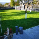 FloraVita Global Hortikultura Zagreb Uređivanje okućnica Rezidba voćnjaka i vinograda Rušenja stabala Čišćenje zaraslih površina Stručno savjetovanje uredjivanje okucnica rezidba vocnjaka i vinograda rusenja stabala ciscenje zaraslih povrsina strucno savjetovanje UREĐIVANJE OKUĆNICA REZIDBA VOĆNJAKA I VINOGRADA RUŠENJA STABALA ČIŠĆENJE ZARASLIH POVRŠINA STRUČNO SAVJETOVANJE Uredivanje okucnica Rezidba vocnjaka i vinograda Rusenja stabala Ciscenje zaraslih povrsina Strucno savjetovanje UREDJIVANJE OKUCNICA REZIDBA VOCNJAKA I VINOGRADA RUSENJA STABALA CISCENJE ZARASLIH POVRSINA STRUCNO SAVJETOVANJE hortikultura-zagreb uredjenje vrtova uredenje vrta krcenje terena rusenje drveca piljenje stabala obaranje drva orezivanje vocki skrešenje loze skresavanje vinograda uredjenje dvorista košenje trave kosenje trave odrzavanje zelenih povrsina održavanje okućnica odrzavanje okucnica FloraVita Vrtlar Zagreb Vrtlarija Zagreb Agronom savjeti krajobrazna arhitektura Flora-Vita Global Zagreb hortikultura uređenje okućnica rezidba voćnjaka vinograda rušenja stabala čišćenje zaraslih površina stručno savjetovanje agronomski savjeti obrezivanje vocaka rezanje loze piljenje drva krcenje sume ciscenje placa sredjivanje dvorista FloraVitaGlobal hortikultura-zagreb-okucnice