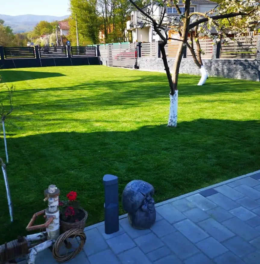 Services FloraVita Global Hortikultura Zagreb Uređivanje okućnica Rezidba voćnjaka i vinograda Rušenja stabala Čišćenje zaraslih površina Stručno savjetovanje uredjivanje okucnica rezidba vocnjaka i vinograda rusenja stabala ciscenje zaraslih povrsina strucno savjetovanje UREĐIVANJE OKUĆNICA REZIDBA VOĆNJAKA I VINOGRADA RUŠENJA STABALA ČIŠĆENJE ZARASLIH POVRŠINA STRUČNO SAVJETOVANJE Uredivanje okucnica Rezidba vocnjaka i vinograda Rusenja stabala Ciscenje zaraslih povrsina Strucno savjetovanje UREDJIVANJE OKUCNICA REZIDBA VOCNJAKA I VINOGRADA RUSENJA STABALA CISCENJE ZARASLIH POVRSINA STRUCNO SAVJETOVANJE hortikultura-zagreb uredjenje vrtova uredenje vrta krcenje terena rusenje drveca piljenje stabala obaranje drva orezivanje vocki skrešenje loze skresavanje vinograda uredjenje dvorista košenje trave kosenje trave odrzavanje zelenih povrsina održavanje okućnica odrzavanje okucnica FloraVita Vrtlar Zagreb Vrtlarija Zagreb Agronom savjeti krajobrazna arhitektura Flora-Vita Global Zagreb hortikultura uređenje okućnica rezidba voćnjaka vinograda rušenja stabala čišćenje zaraslih površina stručno savjetovanje agronomski savjeti obrezivanje vocaka rezanje loze piljenje drva krcenje sume ciscenje placa sredjivanje dvorista FloraVitaGlobal hortikultura-zagreb-okucnice